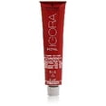 thumbnail image 2 of IGORA ROYAL 6-6 60 ml Schwarzkopf, 2 of 3