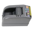 thumbnail image 5 of YILIKISS Tape Cutting Machine, Automatic Tape Dispenser Set, Packaging Tape Cutter Machine Tape Width Approx 6-60mm, 5 of 11