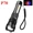 P70, variant on 30W P50 COB Strong Light Flashlight Portable Rechargeable Bright Household LED Lamp Built in Battery with Power Display