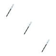 thumbnail image 1 of Becaristey Maximize Plant Growth Soil Tester Helper For Gardening And Grow P401 3Set, 1 of 6