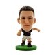 thumbnail image 1 of SoccerStarz Queens Park Rangers Joey Barton Home Kit SoccerStarz 5060220000000, 1 of 1