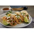 thumbnail image 4 of Chata Pork Carnitas Pouch, 8 oz, Pack of 5, 4 of 7