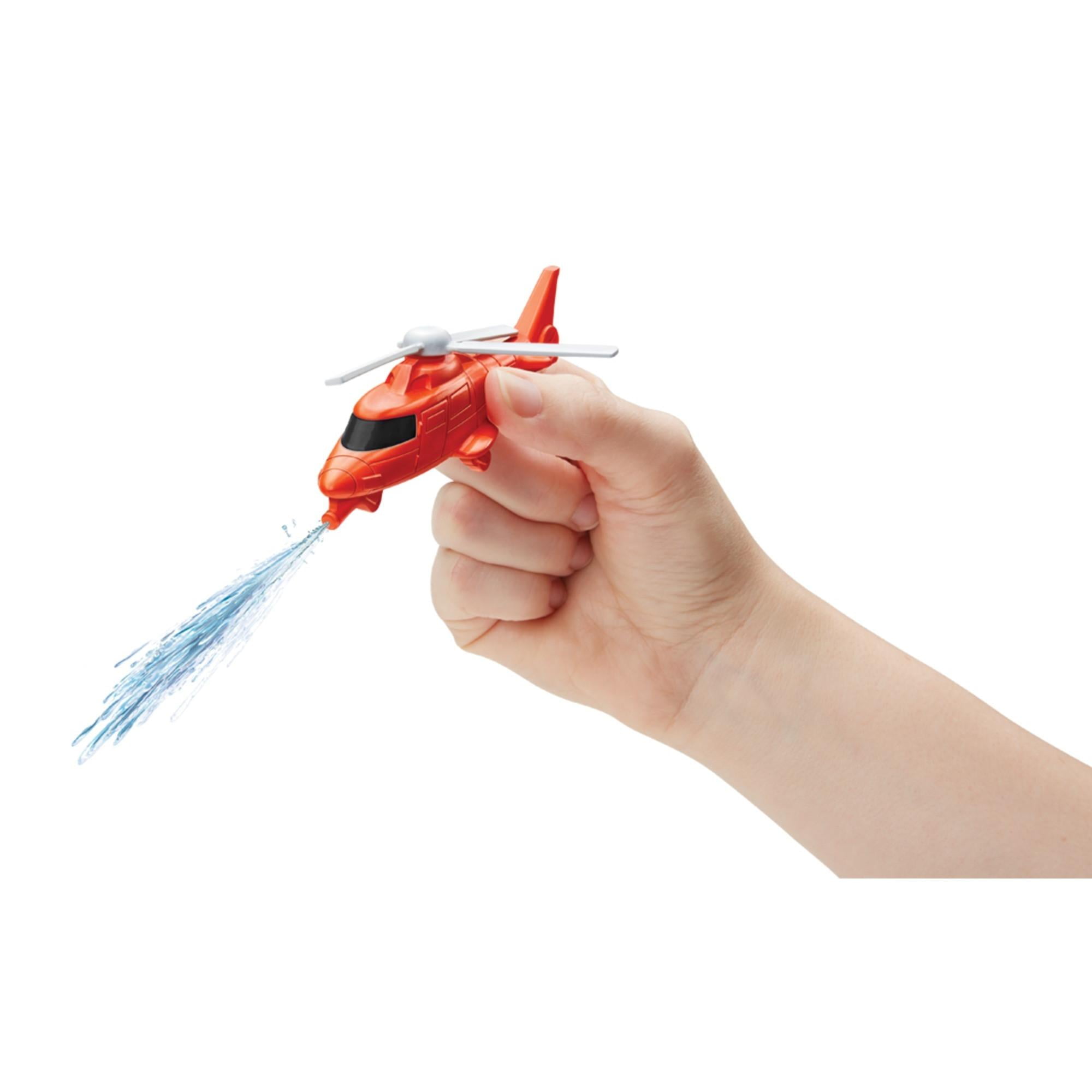 Matchbox Shark Ship with Two Water Safe Cars Walmart