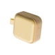 thumbnail image 4 of Pastillero de 4 rejillas Toystoory Amarillo CBP154406, 4 of 6