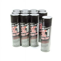  Pig Spit Fast Detail for Use on Motorcycles, Cars, Trucks, RVs,  Boats, ATVs, Snow Machines and Much More, 16 oz.