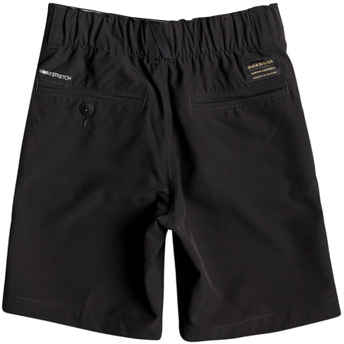 thumbnail image 2 of Quiksilver Little Boys' Union 14" Amphibian '19 Walkshorts, 2 of 2