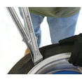 thumbnail image 3 of Motion Pro Tools & Cables 08-0536 Beadpro Forged Steel Tire Tool, 3 of 3