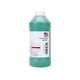 thumbnail image 2 of Pintura al temple Crayola Premier Green, 473 ml, para niños, no tóxica, 2 of 5