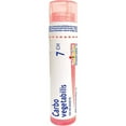 thumbnail image 2 of Boiron Carbo Vegetablis 30CH, 2 of 5
