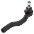 thumbnail image 4 of Trq Barra De Acoplamiento Exterior Delantera Derecha Compatible Con 2004-2013 Infiniti Qx56 2014-2022 Qx80 2005-2022 Nissan Armada 2004 Pathfinder Armada 2004-2015 Titan, 4 of 5