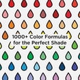 thumbnail image 5 of Rit Dye Powder-Fuchsia, 5 of 7