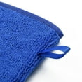 thumbnail image 2 of Clay Bar Mitt Clay Glove Detailing Cleaning Faster Than Clay Bar Towel Cloth 1PC, 2 of 9