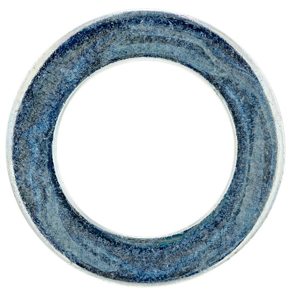 CUB CADET 736-0277 Flat Washer 1.031 X1.62 X.095 Z RZT LGT SLT SLTX LGTX GT LT