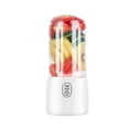 thumbnail image 2 of NARABB Juicer Machine Juicer Household Portable Juice Cup Large Capacity, Multifunctional Small Mini Juicer, 2 of 5
