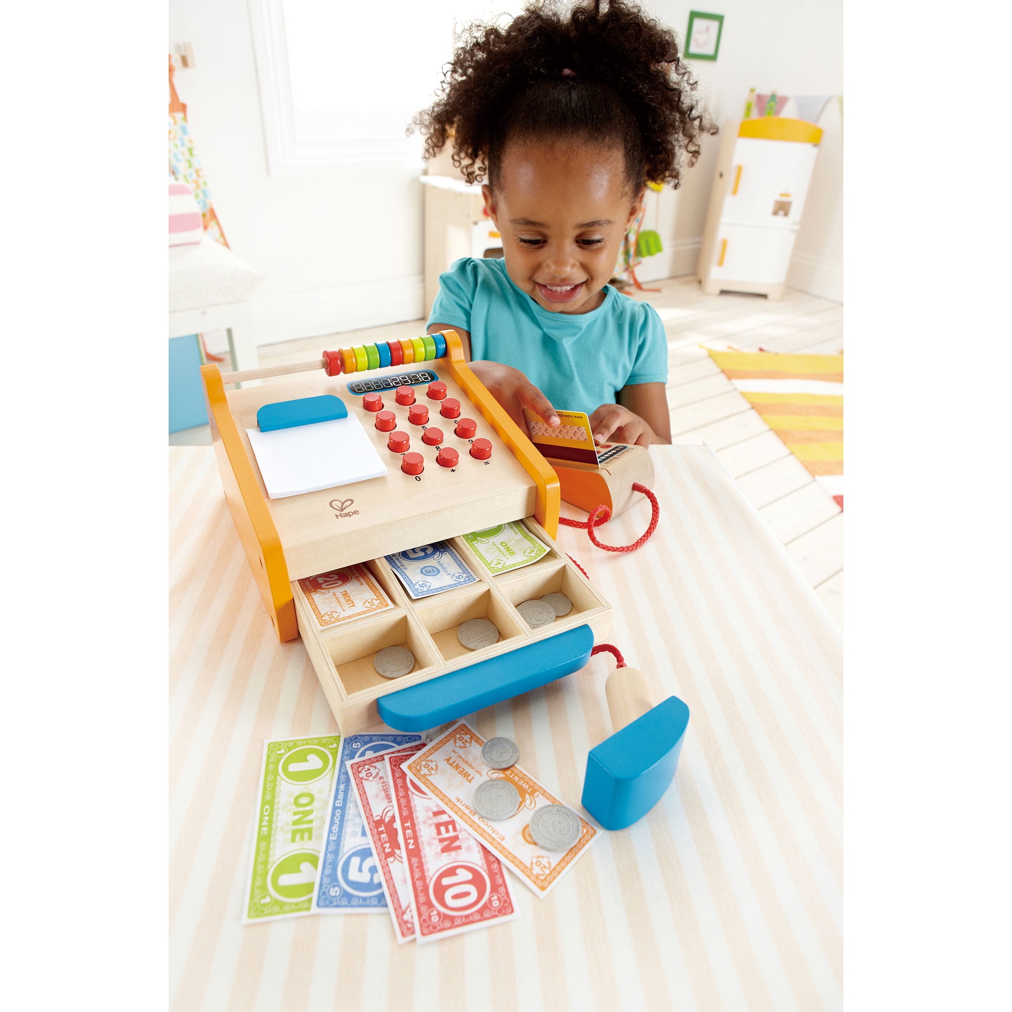 kids educational store