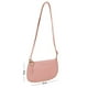 thumbnail image 2 of Bolsa Bandolera para Dama SQbags  Media Luna Forever Young, 2 of 5