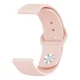 thumbnail image 2 of Correa Deportiva Lisa Premium Para Amazfit Gts, 2 of 5