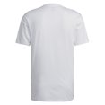 thumbnail image 2 of 2022-2023 Olympique Lyon Home Shirt, 2 of 2