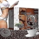 thumbnail image 2 of cajas de café con colágeno Nugen Bloom (café orgánico puro), 2 of 4