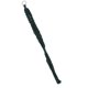 thumbnail image 4 of Soporte Para Plantas Colgantes, Colgador De Plantas De Aplicación Amplia Anudado A Mano Respetuoso Con El Medio Ambiente Para Dormitorio Para Oficina Para Jardín Cergrey Hanging Plant Holder, 4 of 8