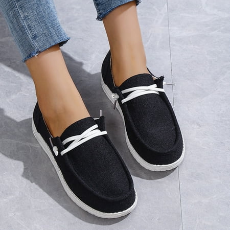 

MIARHB Summer New Platform Shoes Sandals Casual Shoes Women s Shoes