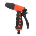 thumbnail image 2 of Hand-held Type Water Hose Sprayer Garden Sprinkler, Garden Hose Sprayer, For Outdoor Garden Gardening Supplies Irrigation Accessories Lawn Farm, 2 of 8