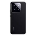 thumbnail image 4 of Xiaomi 14 Pro Dual SIM 512GB 16GB RAM Negro, 4 of 5