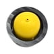 thumbnail image 4 of Bombilla de imprimación perfecl universal 1 pieza para cortadora de césped, 4 of 6