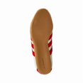 thumbnail image 4 of Tenis Zapatilla Deportiva Adidas Originals Tokyo MJ color blanco con franjas rojas, 4 of 5