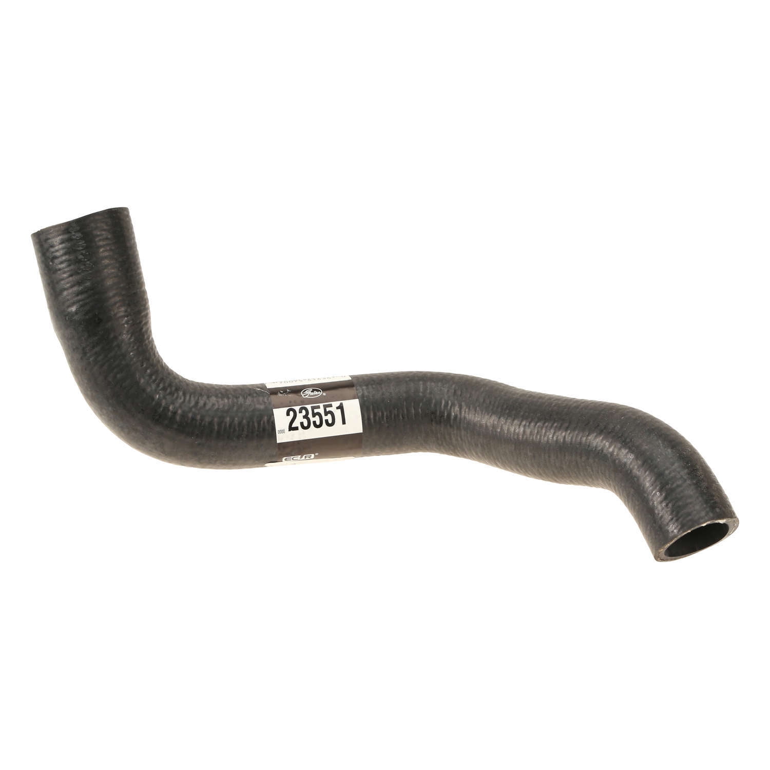 GENUINE LEXUS 16572-50190 Hose, Radiator, No.2 for GX470 $120.83 - CA