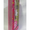 thumbnail image 2 of Coca-Cola Party Barbie Doll Barbie -, 2 of 5