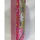 thumbnail image 2 of Coca-Cola Party Barbie Doll Barbie -, 2 of 5
