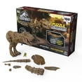 thumbnail image 3 of Rompecabezas Spin Master 3D Jurassic Wolrd, 3 of 4