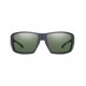 thumbnail image 2 of Lentes De Sol Smith Guides Choice Fll Smith GUIDES CHOICE, 2 of 3
