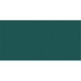 thumbnail image 1 of Short Cuts Aerosol Paint 3 Ounces-Hunter Green, 1 of 1