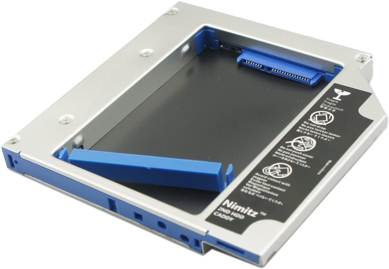 imac 2009 hard drive replacement video imac 2009 hard drive replacement video