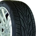 thumbnail image 6 of Toyo Proxes ST III All Season 235/55R19 105V XL Passenger Tire, 6 of 6
