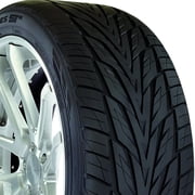 Toyo Proxes ST III All Season 275/45R20 110V XL Passenger Tire