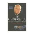 thumbnail image 1 of Pre-Owned Churchill: The Struggle for Survival 1945-60 (Paperback) 0786717068 9780786717064, 1 of 1