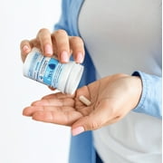 VSL4® Gut Digestive Health Probiotic for Adults, 30B CFU, Potent, Multi-Strain, 30 Capsules