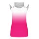 thumbnail image 4 of Camiseta sin Mangas de la Camiseta de la Camiseta de la Camiseta de la Camiseta de la Camiseta de la Camiseta de la Camiseta de la Camiseta de la Camiseta de la Camiseta de la Camiseta de la Camiseta, 4 of 5