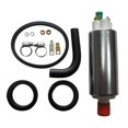 thumbnail image 3 of Autobest F3017 Electric Fuel Pump, 3 of 3
