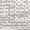Taupe/Ivory, variant on Safavieh Revive Luanne Abstract Polyester Area Rug, Taupe/Ivory, 6'7" x 6'7" Round