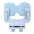 thumbnail image 1 of Kids Writing Posture Corrector Soft Buffering Breathable Sitting Corrector for Reading, 1 of 7