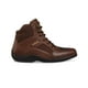 thumbnail image 2 of Bota para hombre Workland Biker 80005 Cafe, 2 of 5