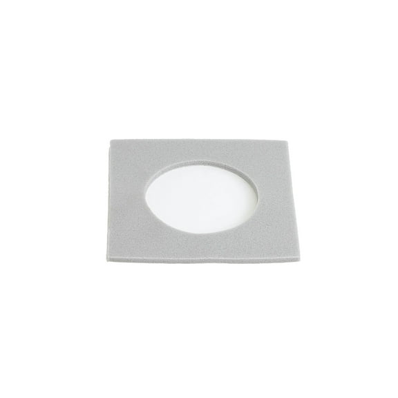 Lennox 57W95 - Inducer Assembly Gasket