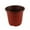 50PC, variant on 100 Pcs Seedling Pots, Nursery Pots for Plants, Starting Containers for Germination,Succulents,and Cuttings,Durable Garden Pots with Drainage