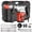 Upgrade electric hammer drill+high-end configurati, variant on DGB Electric Rotary Hammer Drill, Heavy-Duty Demolition Hammer for Concrete, Masonry, and Stone, Multi-Function Power Tool for Construction, Renovation, and Industrial Projects
