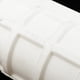 thumbnail image 4 of para de goma con forma de cilindro, herramientas de resina para bricolaje, 4 of 9