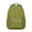 Grey-38, variant on Geometric Plaid Backpack Striped and Checkered Fusion Design Stylish Students School Bag